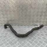 Wasserkühlerschlauch links MERCEDES-BENZ CLA Coupe (C117) CLA 220 CDI / d (117.303) A2465010382