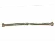 Kardanwelle Rolls-Royce Ghost (RR4) 7577054