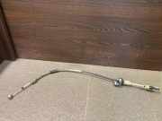 Schaltzüge MERCEDES-BENZ VITO / MIXTO Furgon (W639) 110 CDI 5129013002