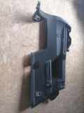 Kofferraumverkleidung Set VOLVO XC90 II D5 AWD 0095577