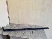 Zier-/Schutzleiste für Türscheibe VW Eos (1F) 1Q0837471