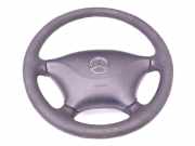 Lenkrad Mercedes-Benz Sprinter 3,5t Bus (906) A9064640201