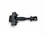 Türanschlag hinten links BMW 3 (G20, G28) 330 e G2004