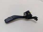 Drehknopf drehen SKODA OCTAVIA II Combi (1Z5) 1.2 TSI 1K0953513G