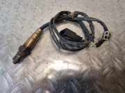 Lambdasonde Audi A8 (4E) 077906265AE