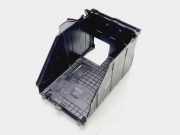 Akku-Pad CITROËN BERLINGO (MF) 1.6 HDI 90 (MF9HX) 9663615580
