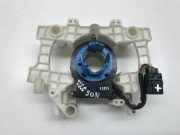 LENKWINKELSENSOR AIRBAGSCHLEIFRING WICKELFEDER HYUNDAI TUCSON (JM) 2.0 CRDi 4WD 202003395