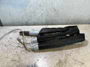 Dach SRS rechts RENAULT LAGUNA III (BT0/1) 2.0 dCi (BT01, BT09, BT12, BT1S) BAMPT11602