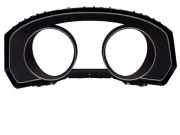 Geschwindigkeitsmesserverkleidung VW ARTEON (3H7) 2.0 TSI 3G1858366A
