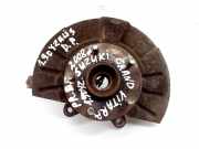 Achsschenkel (ABS) rechts vorne Suzuki Grand Vitara II (JT, TD, TE)