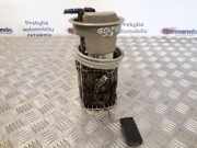 Kraftstoffpumpe VW Golf IV (1J) 1J0919050