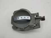 Türöffner innen links hinten Citroen C4 II () 9647164577