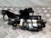 Sitzsteuerungsmotor vorne rechts MERCEDES-BENZ S (W221) S 320 CDI (221.022, 221.122) W2219700125