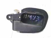 Türöffner innen links vorne BMW 3er (E36) 51211960807