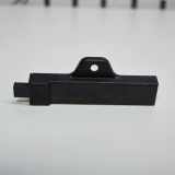 Keyless Antenne BMW 5 Touring (F11) 520 d 9220832