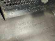 Motorabdeckung SKODA OCTAVIA I Combi (1U5) 1.6 WJD8473