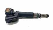 Einspritzdüse NISSAN JUKE (F15) 1.6 1110705 18093