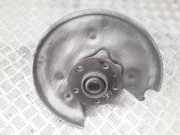 Radnabe hinten Audi A5 Sportback (8TA) 8K0505435AA
