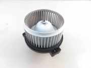 Relais für Lüfter Chevrolet Captiva (C100, C140) 615981