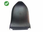 Details zur Sitzverkleidung MERCEDES-BENZ SLK (R171) 200 Kompressor (171.442) 6024175N