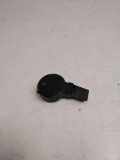 Regensensor PEUGEOT 308 II 1.6 BlueHDi 120 9813167380