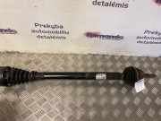 Antriebswelle rechts vorne VW Golf III Variant (1H) 1J0407272