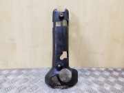 Motorabdeckung TOYOTA YARIS VERSO (_P2_) 1.4 D-4D (NLP20_, NLP22_)