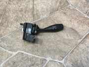 Lenkrad-Einstellknopf MERCEDES-BENZ M (W164) ML 320 CDI 4-matic (164.122) A1645403245