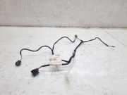 Kabel Tür Audi A4 Avant (8E, B7) 8K0971693B