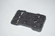 Sicherungskastenhalter BMW i3 (I01) s Electric 61139380999