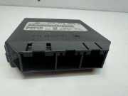 Einparkhilfe PDC Steuergerät VW JETTA III (1K2) 2.0 TDI 16V 1K0919283A