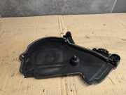 Timing Belt Protection Cover PEUGEOT 308 (4A_, 4C_) 1.6 HDi 10109904
