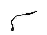 Schmierrohr für Nockenschmierung BMW 5er Touring (E61)