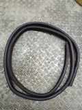 Dichtungsgummi am Ende (Gabel) BMW 3 Touring (E91) 320 d xDrive