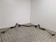 Stabilisator vorne Ford S-Max II (CJ, WA6)