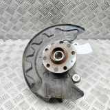 Radnaben vorne links VW TIGUAN (AD1) 2.0 TDI 4motion 5Q0407258B