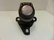 Motorkissen links FORD MONDEO I Sedan (GBP) 1.8 i 16V
