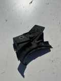 Andere Motorraumteile BMW 2 Active Tourer (F45) 218 i 7645649