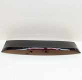 Heckklappenspoiler BMW i3 (I01) s Electric 7305042