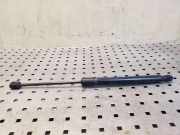 Heckklappe Gasdruckfeder rechts VW GOLF VI Cabrio (517) 1.6 TDI 5K6827550D 0326350550N