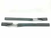 Schwellerinnenverkleidung vorne links VW ID.3 (E11) Pro 10A853371B 10A853372B