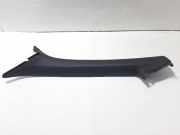 Verkleidung A-Säule links Audi A5 Cabriolet (8F) 8F0867233B