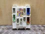 Sicherungskasten Ford Focus IV (HN) DV6T14A073DK
