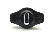 Schalter für Licht Audi Q5 (8R) 8K0941531AL