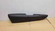 Türpolsterverkleidung hinten links JEEP GRAND CHEROKEE IV (WK, WK2) 3.0 CRD V6 4x4 AR9672BEC170718 11649672