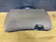 Handschuhfach VOLVO XC70 CROSS COUNTRY 2.4 D5 XC AWD 3865