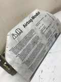 Passenger Safety Bag SRS AUDI A8 D3 (4E2, 4E8) 4.0 TDI quattro