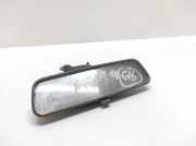 Innenspiegel NISSAN MAXIMA / MAXIMA QX IV (A32) 2.0 013367