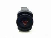 Nottaste DACIA DUSTER 1.5 dCi 4x4 602232A 25177