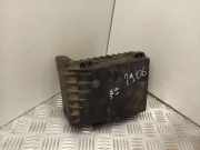 Sicherungskasten AUDI A3 Sportback (8PA) 1.9 TDI 1K0937124H